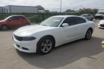 2C3CDXHG2GH234789 | 2016 DODGE CHARGER SX