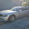 2C3CDXBGXKH509889 | 2019 DODGE CHARGER SX