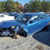 19XFC1F71GE042559 | 2016 HONDA CIVIC EXL