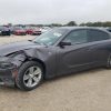 5NPE24AF8HH563189 | 2017 HYUNDAI SONATA SE