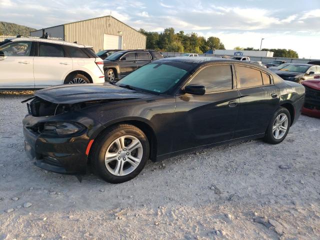 2C3CDXHG7GH339490 | 2016 DODGE CHARGER SX