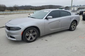 2C3CDXHG7HH523006 | 2017 DODGE CHARGER SX