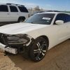 2C3CDZAG8KH723664 | 2019 DODGE CHALLENGER