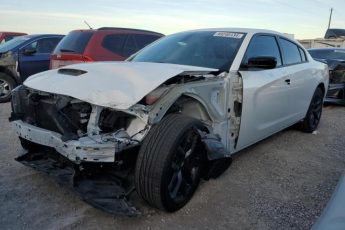 2C3CDXHG7MH565945 | 2021 DODGE CHARGER GT