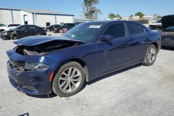 2C3CDXHG8GH277288 | 2016 DODGE CHARGER SX