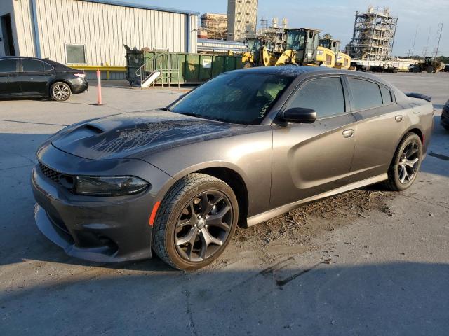 2C3CDXHG8KH583982 | 2019 DODGE CHARGER GT