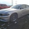 2G1FB1E30F9294861 | 2015 CHEVROLET CAMARO LS