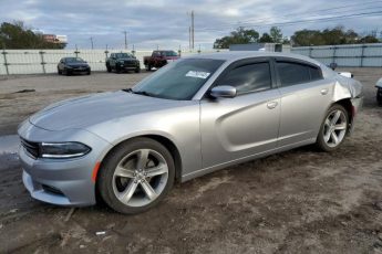 2C3CDXHGXHH625609 | 2017 DODGE CHARGER SX