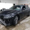 JM3TB38V180159637 | 2008 Mazda cx-9