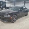 1GCRKSE70DZ111569 | 2013 CHEVROLET SILVERADO 1500