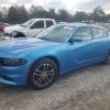 2C4RDGEG3KR578841 | 2019 DODGE GRAND CARA