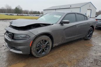 2C3CDXJG9LH105095 | 2020 DODGE CHARGER SX