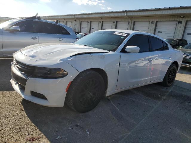 2C3CDXKTXFH841625 | 2015 DODGE CHARGER PO