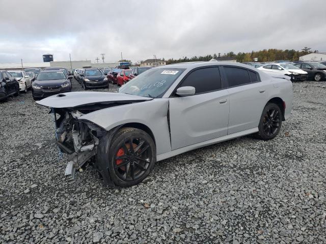 2C3CDXMG9MH570408 | 2021 DODGE CHARGER GT