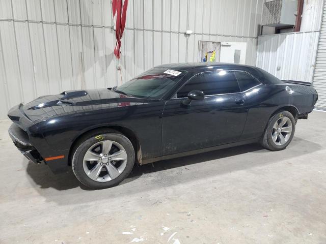 2C3CDZAG3KH751680 | 2019 DODGE CHALLENGER