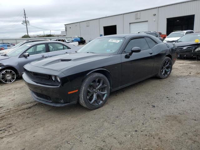 2C3CDZAG3LH227186 | 2020 DODGE CHALLENGER