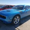 2G1FC3D35E9240903 | 2014 CHEVROLET CAMARO LT