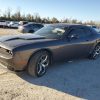 2C3CDZAG6PH553781 | 2023 DODGE CHALLENGER