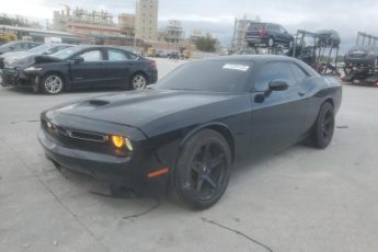 2C3CDZBT4LH118716 | 2020 DODGE CHALLENGER