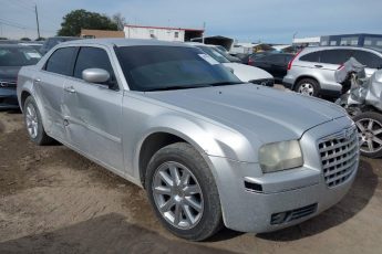 2C3KA53G97H679286 | 2007 CHRYSLER 300