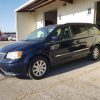 1FMEU73E37UB13417 | 2007 Ford explorer xlt