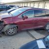 JN1BV7AP3FM347809 | 2015 INFINITI Q50 BASE