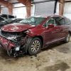 5XYPG4A32HG259797 | 2017 KIA sorento lx