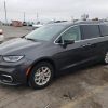 1C4RJFBG1KC713797 | 2019 JEEP GRAND CHER