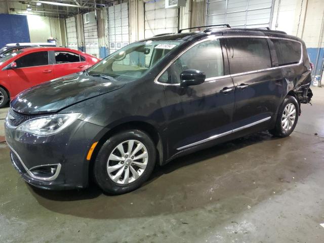 2C4RC1BG2HR545035 | 2017 CHRYSLER PACIFICA T