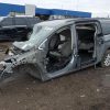 1GCCS148058262428 | 2005 CHEVROLET COLORADO