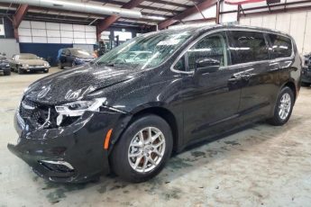 2C4RC1BG2PR530677 | 2023 CHRYSLER PACIFICA T