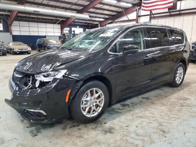 2C4RC1BG2PR530677 | 2023 CHRYSLER PACIFICA T