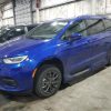 2HGFC2F55GH521268 | 2016 HONDA CIVIC LX