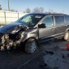 5N1DR2MN1HC674222 | 2017 NISSAN PATHFINDER