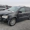 JA4JZ4AXXHZ056980 | 2017 MITSUBISHI OUTLANDER