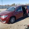 1G1BC5SM6G7243237 | 2016 CHEVROLET CRUZE