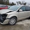 1FAHP2E89EG123745 | 2014 FORD TAURUS SEL