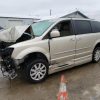 1FMDK05167GA41498 | 2007 Ford freestyle sel