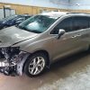 3KPF24AD1LE190559 | 2020 KIA FORTE FE