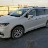 1FMCU9HD1JUC86959 | 2018 FORD ESCAPE SEL