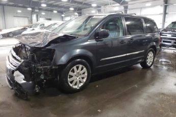 2C4RC1BGXER221293 | 2014 CHRYSLER TOWN and COU