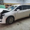 3MVDMBCL0NM453996 | 2022 MAZDA CX-30 PREF