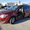 3N1CN8EV6LL825052 | 2020 NISSAN VERSA SV