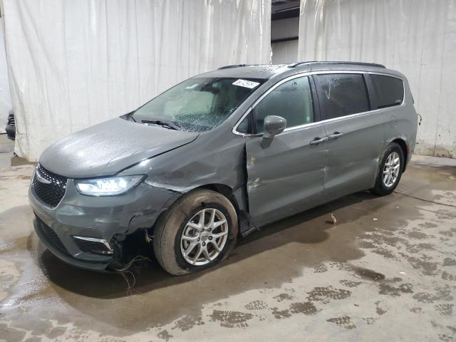 2C4RC1BGXNR136017 | 2022 CHRYSLER PACIFICA T