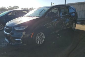 2C4RC1BGXPR580792 | 2023 CHRYSLER PACIFICA T