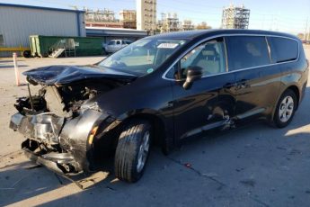 2C4RC1CG1HR529360 | 2017 CHRYSLER PACIFICA L