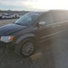 1FTEW1E47KFB49138 | 2019 FORD F150 SUPER