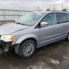 5XYPG4A58GG027835 | 2016 KIA sorento lx