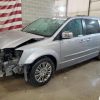 KNDRH4LG7M5019735 | 2021 KIA SORENTO EX