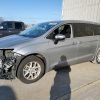 5UXKR0C5XG0S92254 | 2016 BMW X5 XDRIVE3